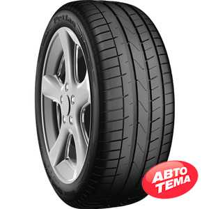 Купить Летняя шина PETLAS Velox Sport PT741 215/60R16 99V