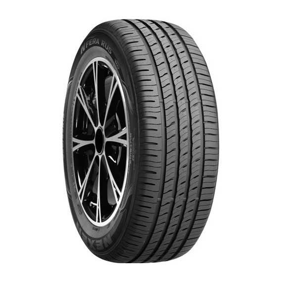 Купить Летняя шина NEXEN Nfera RU5 275/45R20 110V