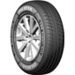 Купити Літня шина AEOLUS AG02 Green Ace 165/70R14 81T
