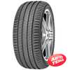 Купить Летняя шина MICHELIN Latitude Sport 3 255/60R18 112V