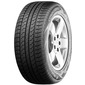 Купити Літня шина MATADOR MP82 Conquerra 2 215/65R16 98H