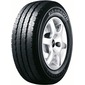 Купить Летняя шина FIRESTONE VANHAWK 185/75R16C 104/102R