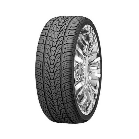 Купити Літня шина NEXEN Roadian HP SUV 215/65R16 102H