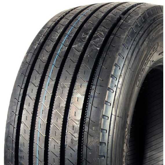 Купити FULLRUN TB1000 385/55R22.5 160J