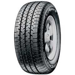 Купити Літня шина MICHELIN Agilis 51 215/60R16C 103/101T