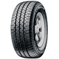 Купити Літня шина MICHELIN Agilis 51 215/60R16C 103/101T