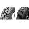Купить Летняя шина HANKOOK Optimo K715 195/60R15 88T