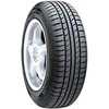 Купить Летняя шина HANKOOK Optimo K715 195/60R15 88T