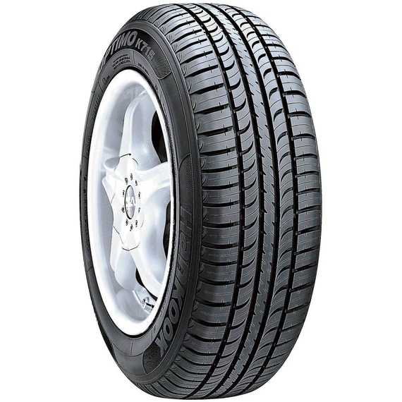 Купить Летняя шина HANKOOK Optimo K715 195/60R15 88T