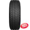 Купить Зимняя шина BARUM SnoVanis 2 185/80R14C 102/100Q