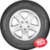 Купить Зимняя шина BARUM SnoVanis 2 185/80R14C 102/100Q