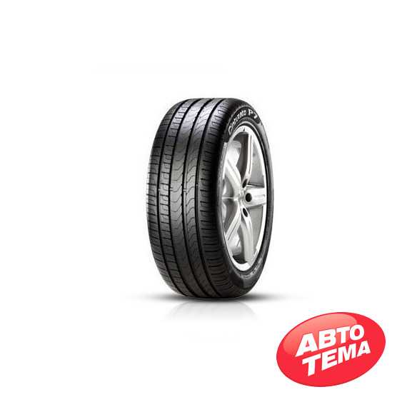 Купить Летняя шина PIRELLI Cinturato P7 225/45R18 91Y Run Flat