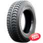 Купити Вантажна шина AEOLUS ADC53 (ведуча) 315/80R22.5 154/150M