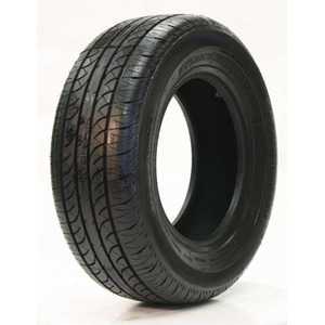 Купити Літня шина SUNNY SN828 185/70R14 88T
