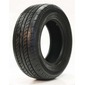 Купити Літня шина SUNNY SN828 185/70R14 88T
