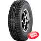 Купить Летняя шина Nokian Tyres Rotiiva AT 275/55R20 117T