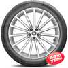 Купити Літня шина MICHELIN Latitude Sport 3 235/60R18 103W