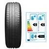 Купити Літня шина BRIDGESTONE Turanza T001 225/45R19 92W
