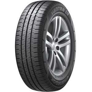 Купить Летняя шина HANKOOK Vantra LT RA18 205/75R16C 110/108R