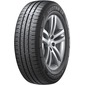 Купить Летняя шина HANKOOK Vantra LT RA18 205/75R16C 110/108R