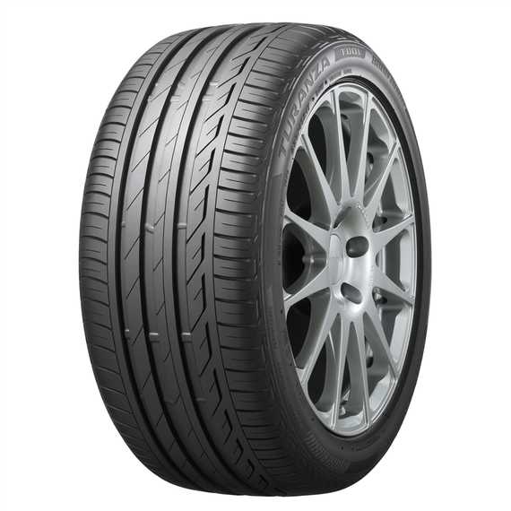Купити Літня шина BRIDGESTONE Turanza T001 225/45R17 94W