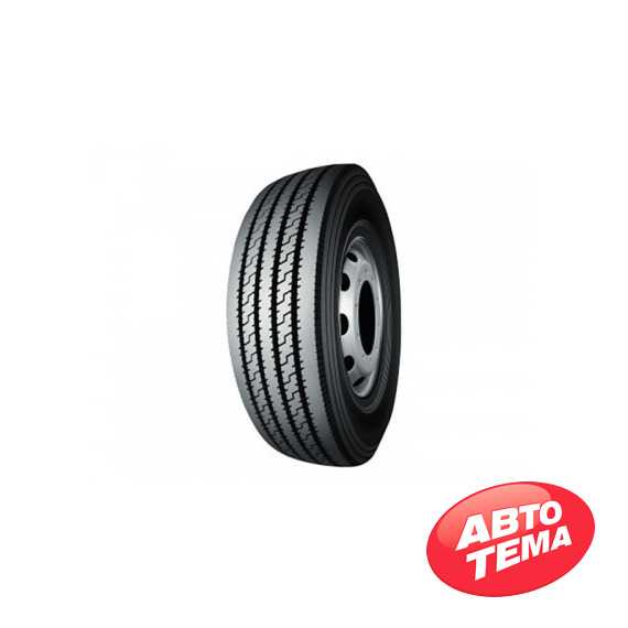 Купить SATOYA SF 042 295/80R22.5 152/148M