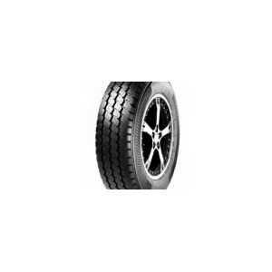 Купить Летняя шина TORQUE TQ02 195/80R14C 106/104R