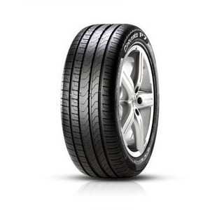 Купити Літня шина PIRELLI Cinturato P7 215/45R18 93W