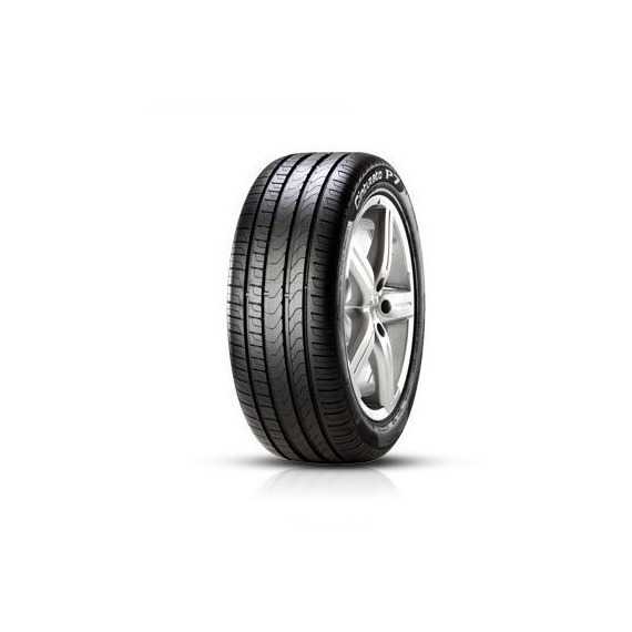 Купити Літня шина PIRELLI Cinturato P7 215/45R18 93W