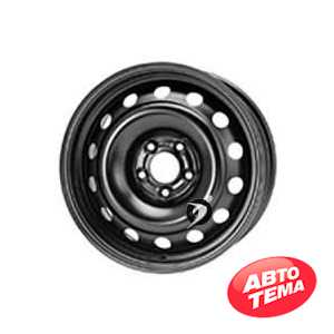 Купити ALST (KFZ) 7780 R16 W7 PCD5x108 ET42 DIA65