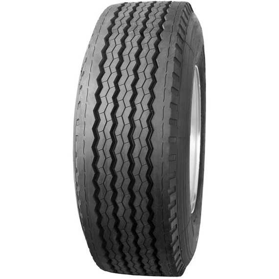 Купить TORQUE TQ022 (прицепная) 385/65 R22.5 160K