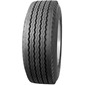 Купить TORQUE TQ022 (прицепная) 385/65 R22.5 160K