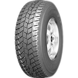 Купити Всесезонна шина NEXEN Roadian A/T2 285/60R18 114S