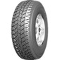Купити Всесезонна шина NEXEN Roadian A/T2 285/60R18 114S
