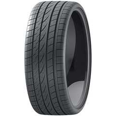 Купити Літня шина DURUN M626 265/45R20 108W