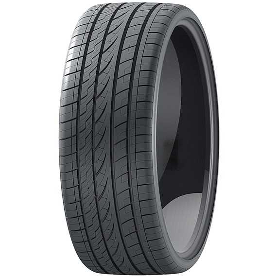 Купити Літня шина DURUN M626 265/45R20 108W