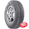 Купить Зимняя шина ROSAVA Snowgard 175/70R14 84T (Под шип)