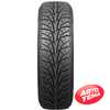 Купить Зимняя шина ROSAVA Snowgard 175/70R14 84T (Под шип)