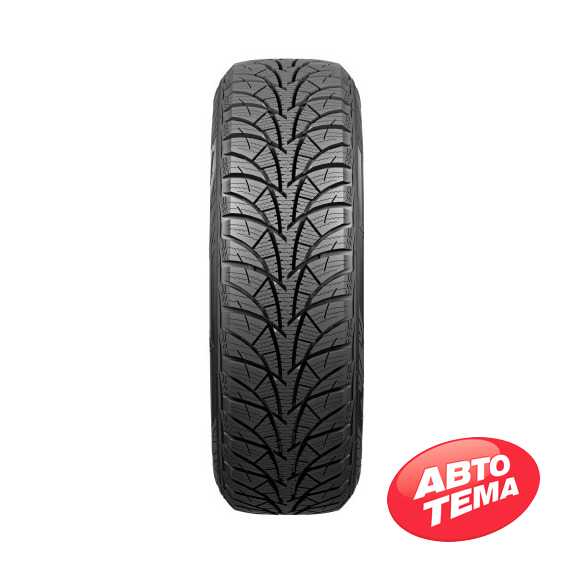 Купить Зимняя шина ROSAVA Snowgard 175/70R14 84T (Под шип)