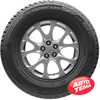 Купить Зимняя шина ROSAVA Snowgard 175/70R14 84T (Под шип)