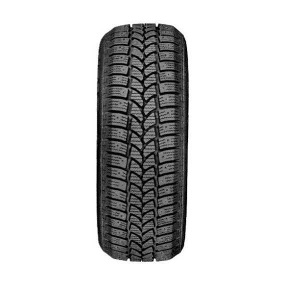 Купить Зимняя шина TAURUS ICE 501 175/70R14 84T (Под шип)