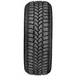 Купить Зимняя шина TAURUS ICE 501 175/70R14 84T (Под шип)