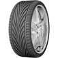 Купить Летняя шина TOYO Proxes T1R 195/45R16 80V