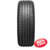 Купить Летняя шина DUNLOP Sport BluResponse 195/65R15 91H