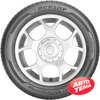 Купить Летняя шина DUNLOP Sport BluResponse 195/65R15 91H