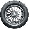 Купить Зимняя шина ROADSTONE Winguard WinSpike 185/70R14 92T (Под шип)