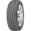 Купити Літня шина MICHELIN Energy Saver Plus 215/60R16 95V