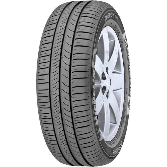 Купити Літня шина MICHELIN Energy Saver Plus 215/60R16 95V