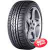 Купить Летняя шина FIRESTONE Firehawk SZ90 225/45R18 95Y