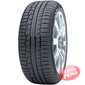 Купити Зимова шина NOKIAN WR A3 235/45R19 99V